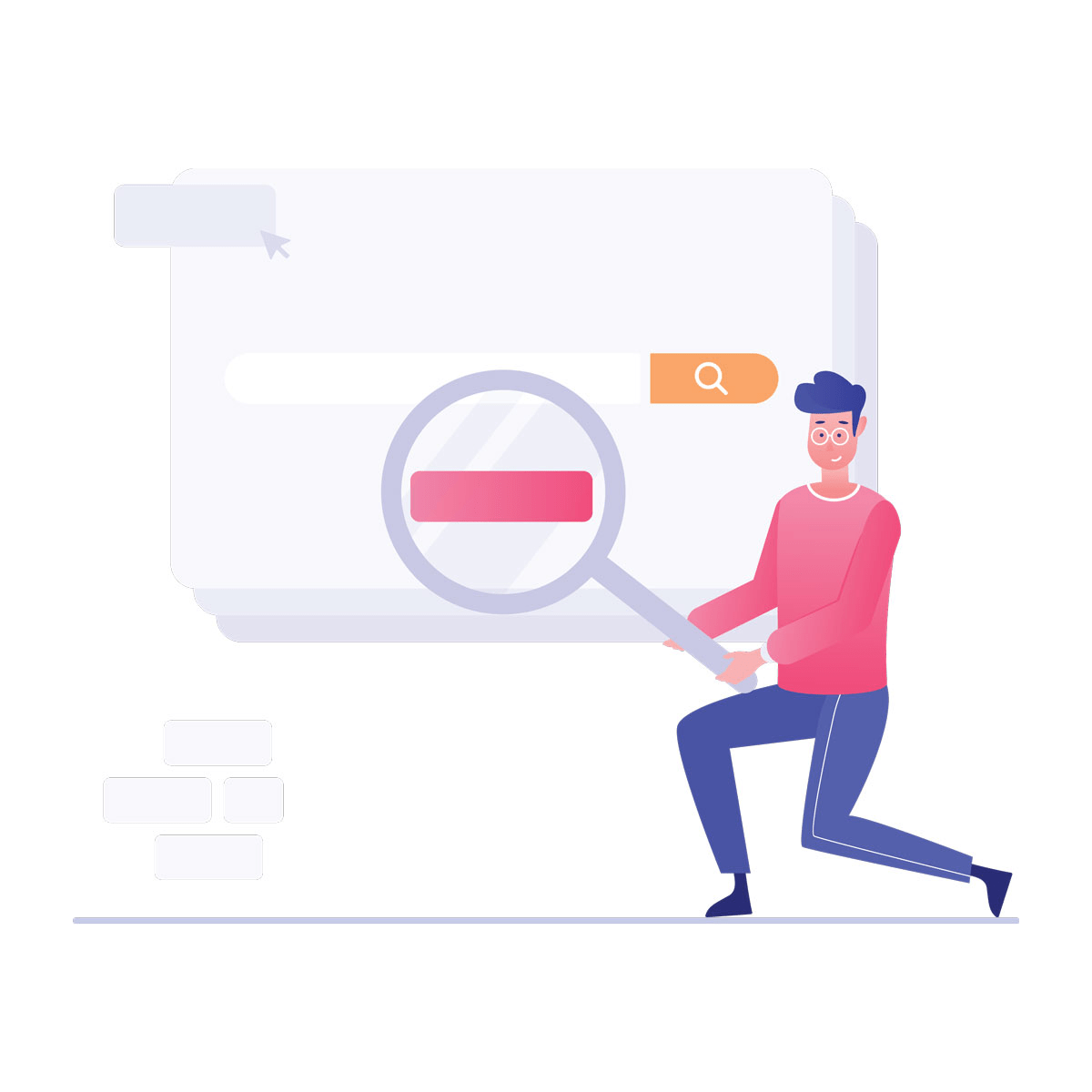 BELLEZZA NOVELTIES  MAKKARAPARAMBA